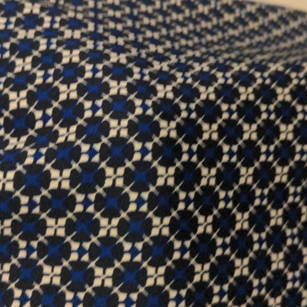 Vince Camuto Sleeveless Top - image 3